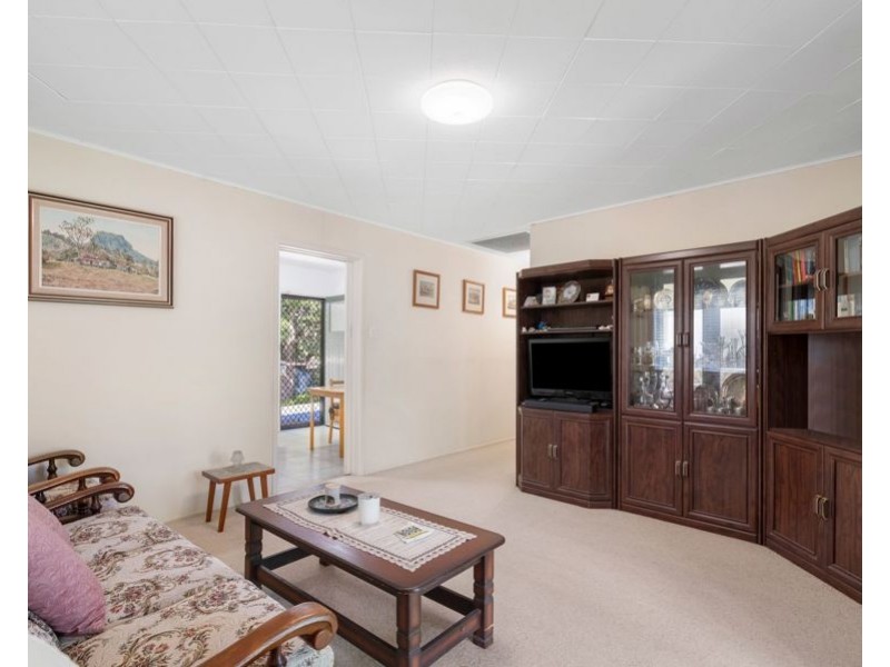 26 Orari Road, Yeronga QLD 4104