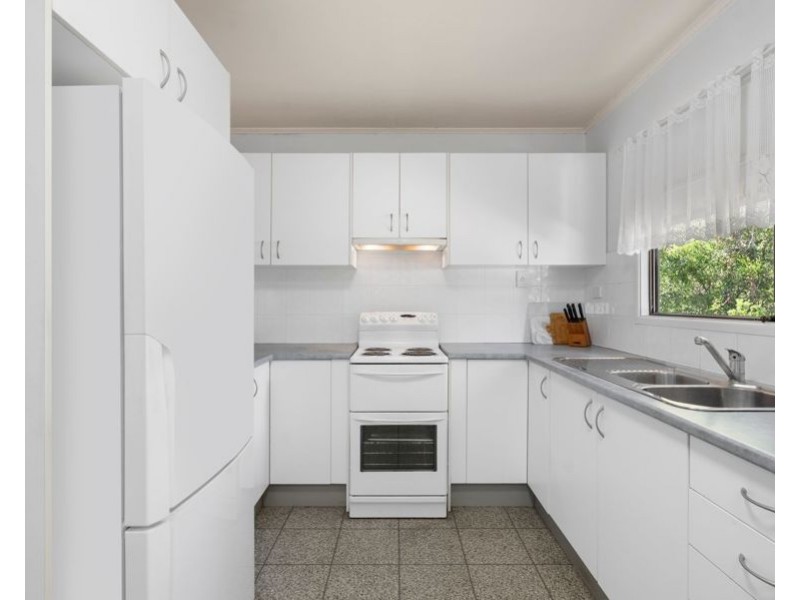 26 Orari Road, Yeronga QLD 4104