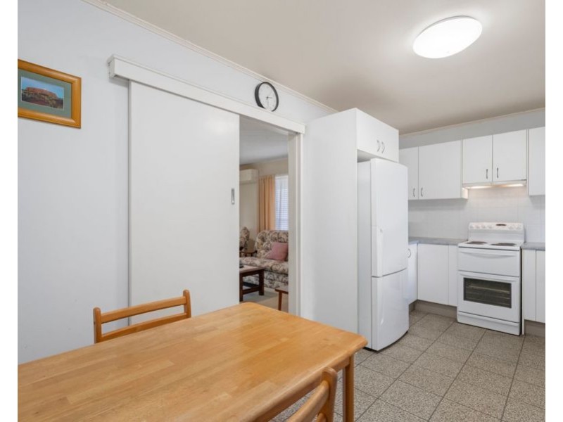 26 Orari Road, Yeronga QLD 4104