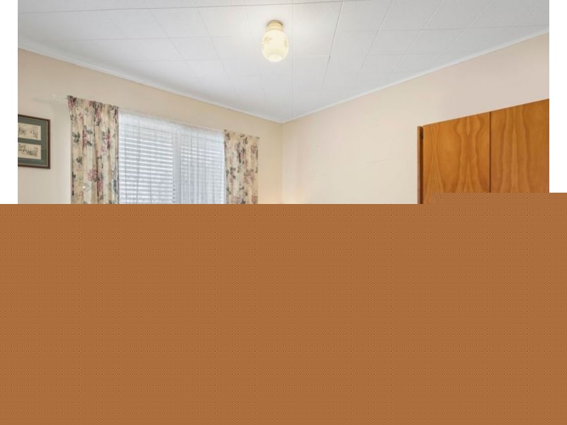 26 Orari Road, Yeronga QLD 4104