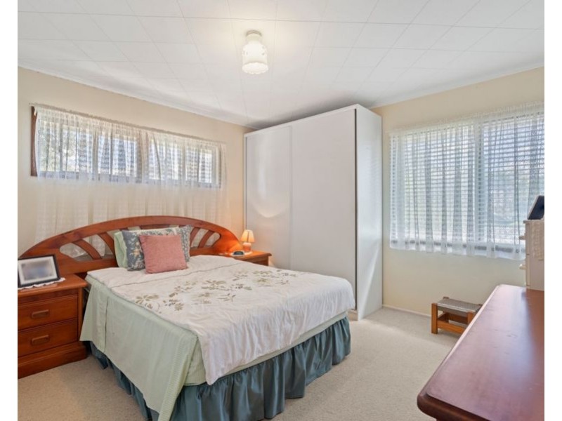 26 Orari Road, Yeronga QLD 4104