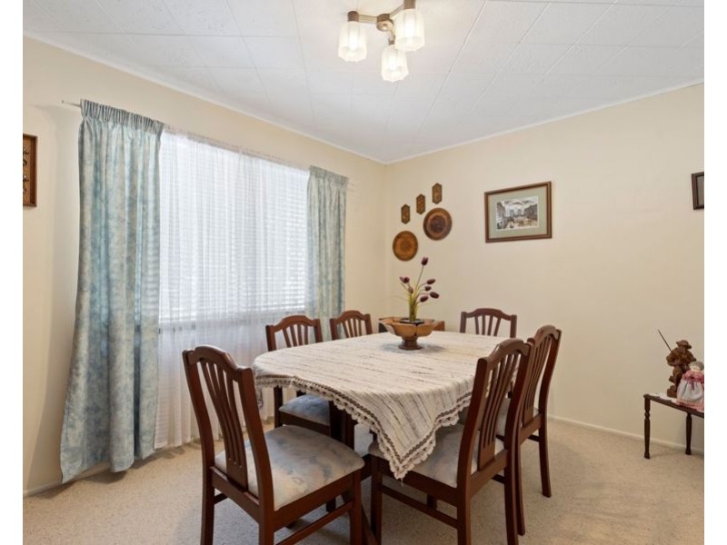 26 Orari Road, Yeronga QLD 4104