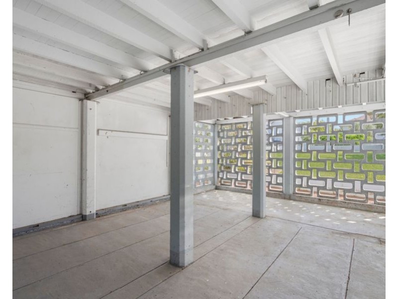 26 Orari Road, Yeronga QLD 4104