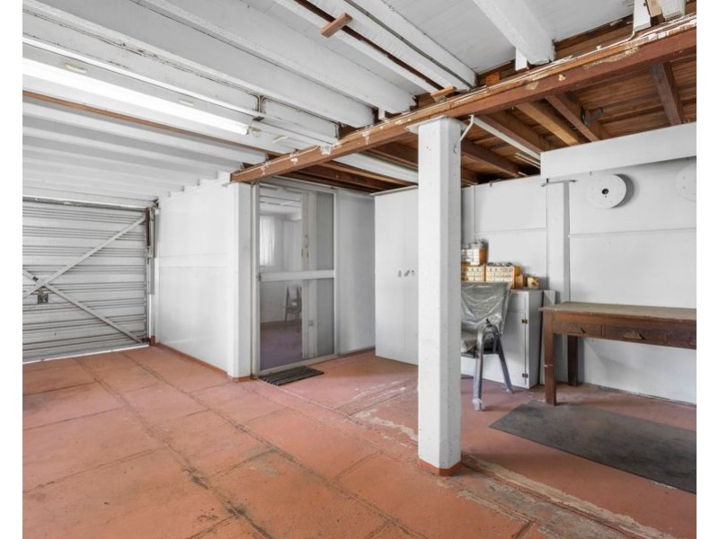 26 Orari Road, Yeronga QLD 4104