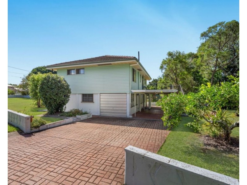 26 Orari Road, Yeronga QLD 4104