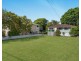 26 Orari Road, Yeronga QLD 4104
