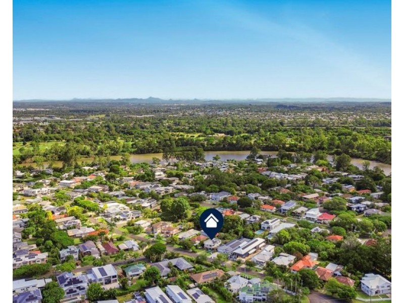 26 Orari Road, Yeronga QLD 4104