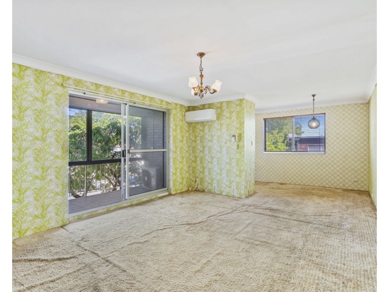 6/24 Beet Street, Coorparoo QLD 4151