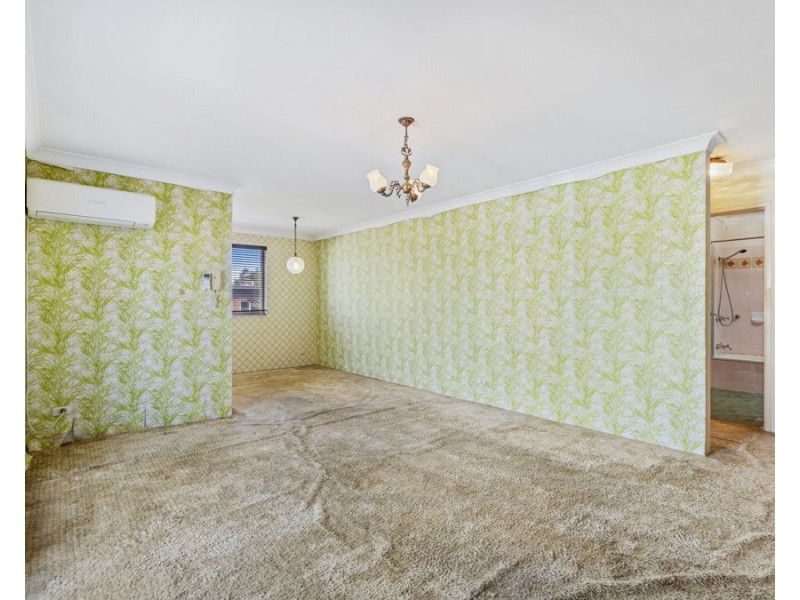 6/24 Beet Street, Coorparoo QLD 4151