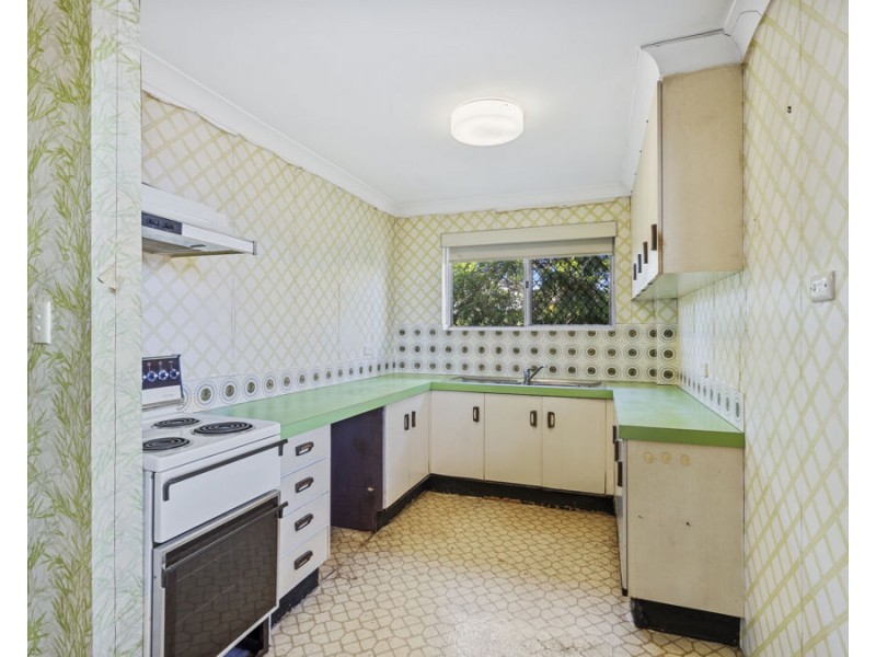 6/24 Beet Street, Coorparoo QLD 4151