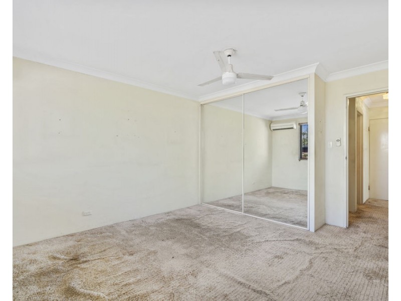 6/24 Beet Street, Coorparoo QLD 4151