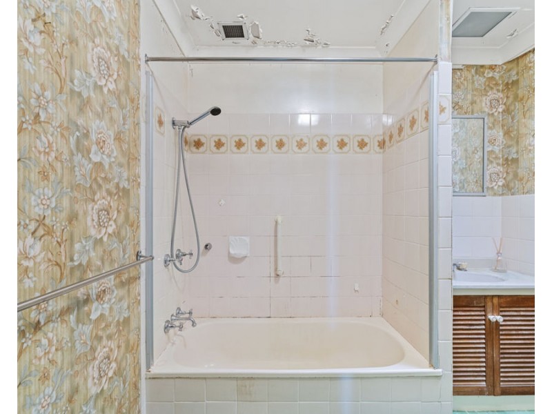 6/24 Beet Street, Coorparoo QLD 4151