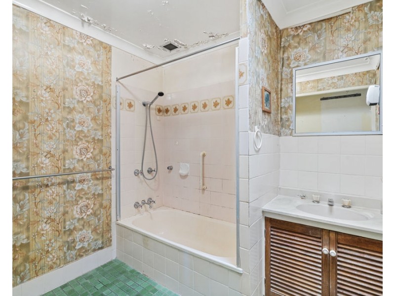 6/24 Beet Street, Coorparoo QLD 4151