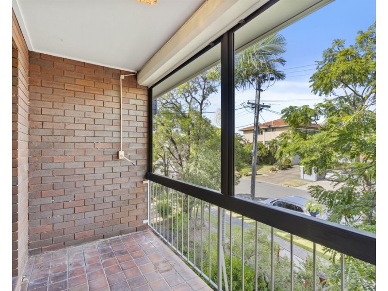 6/24 Beet Street, Coorparoo QLD 4151