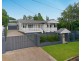 15 Landor St, Tarragindi QLD 4121