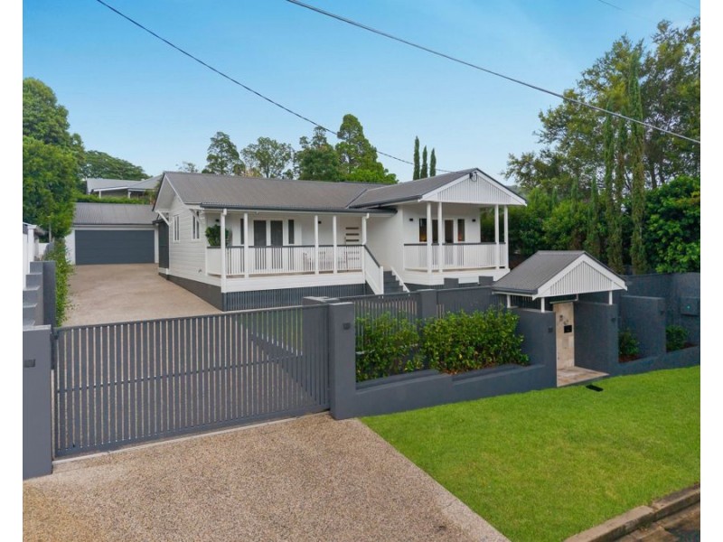 15 Landor St, Tarragindi QLD 4121