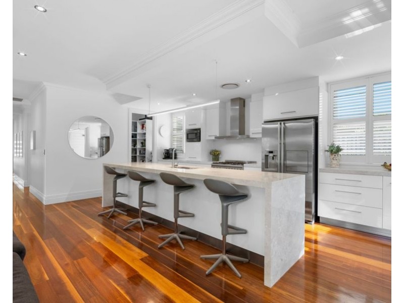 15 Landor St, Tarragindi QLD 4121