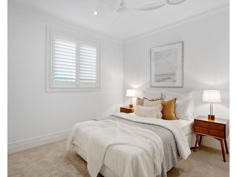 15 Landor St, Tarragindi QLD 4121