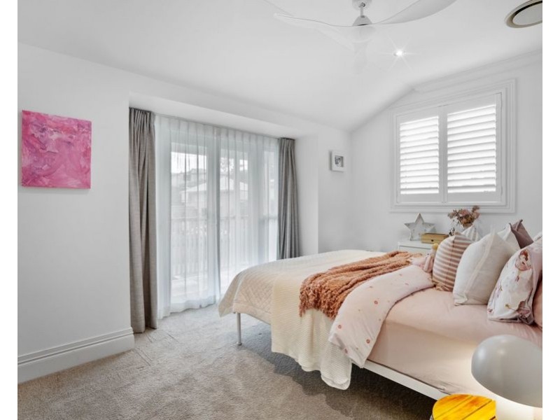 15 Landor St, Tarragindi QLD 4121