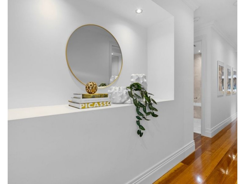 15 Landor St, Tarragindi QLD 4121