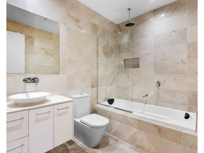 15 Landor St, Tarragindi QLD 4121