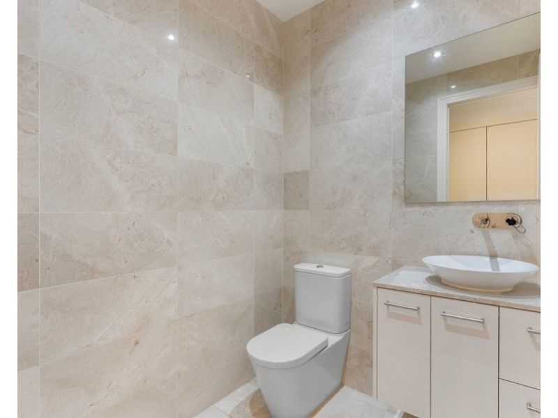 15 Landor St, Tarragindi QLD 4121