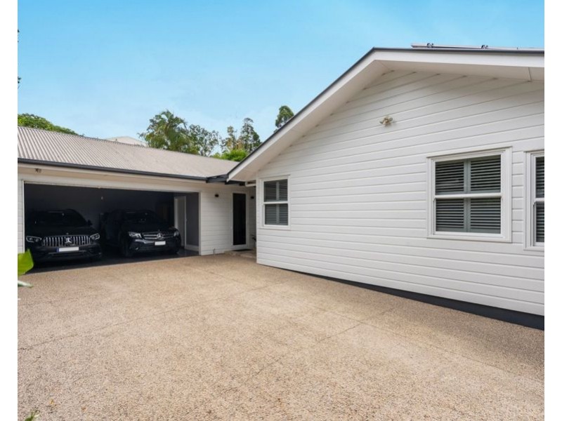 15 Landor St, Tarragindi QLD 4121