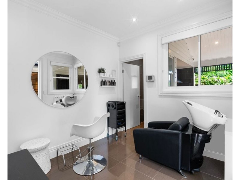 15 Landor St, Tarragindi QLD 4121