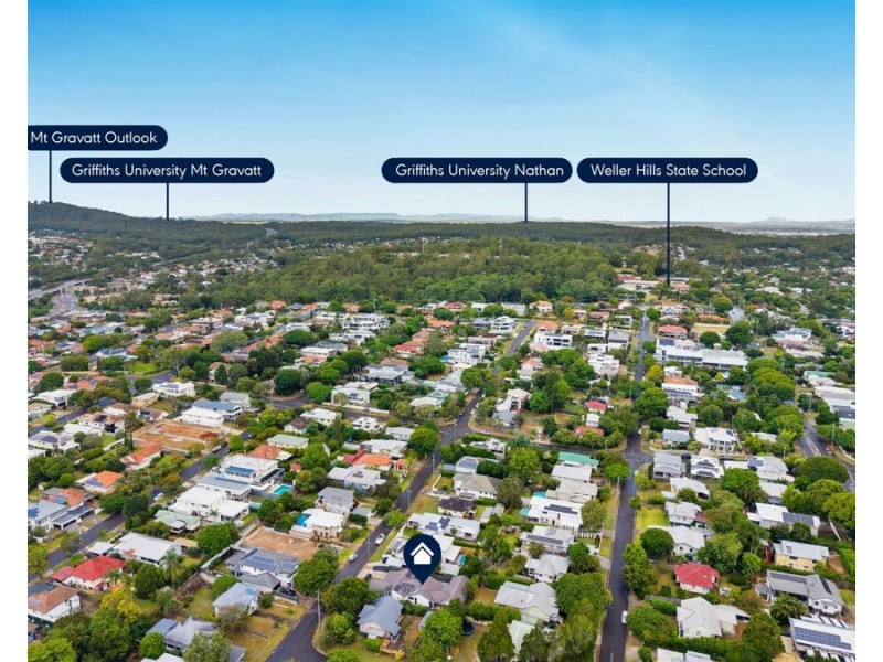 15 Landor St, Tarragindi QLD 4121