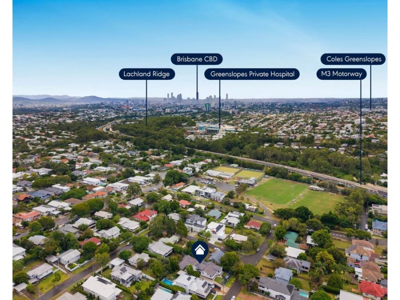 15 Landor St, Tarragindi QLD 4121