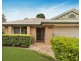 120 Serrata Cct, Forest Lake QLD 4078