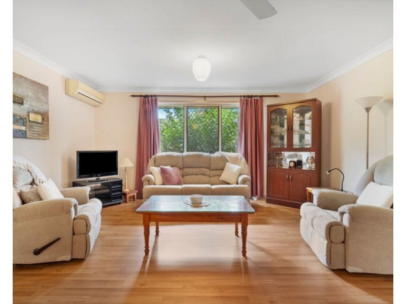 120 Serrata Cct, Forest Lake QLD 4078