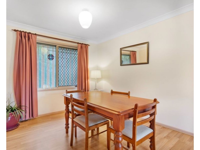 120 Serrata Cct, Forest Lake QLD 4078