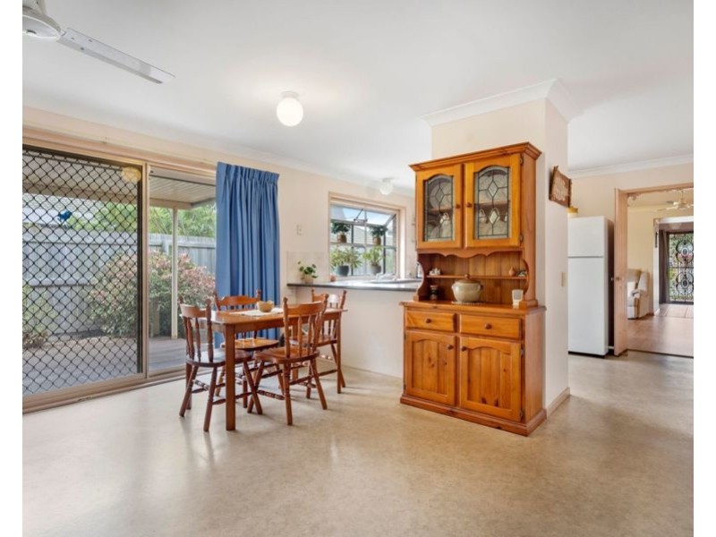 120 Serrata Cct, Forest Lake QLD 4078