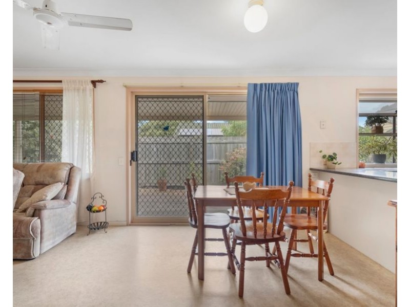 120 Serrata Cct, Forest Lake QLD 4078