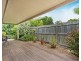 120 Serrata Cct, Forest Lake QLD 4078