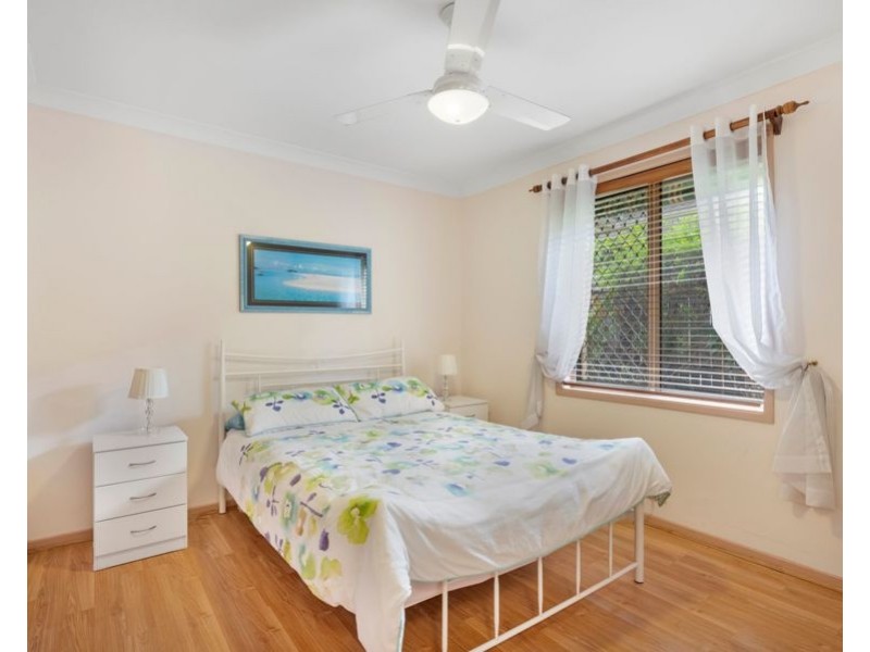 120 Serrata Cct, Forest Lake QLD 4078