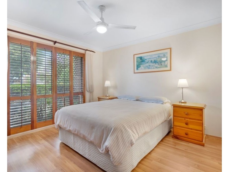 120 Serrata Cct, Forest Lake QLD 4078