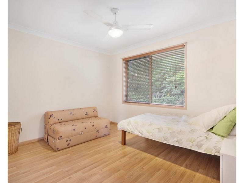 120 Serrata Cct, Forest Lake QLD 4078