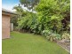 120 Serrata Cct, Forest Lake QLD 4078