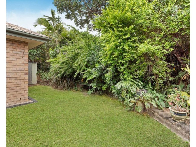 120 Serrata Cct, Forest Lake QLD 4078