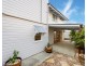 18a Talbot Street, Coorparoo QLD 4151