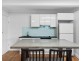 18a Talbot Street, Coorparoo QLD 4151