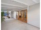 18a Talbot Street, Coorparoo QLD 4151