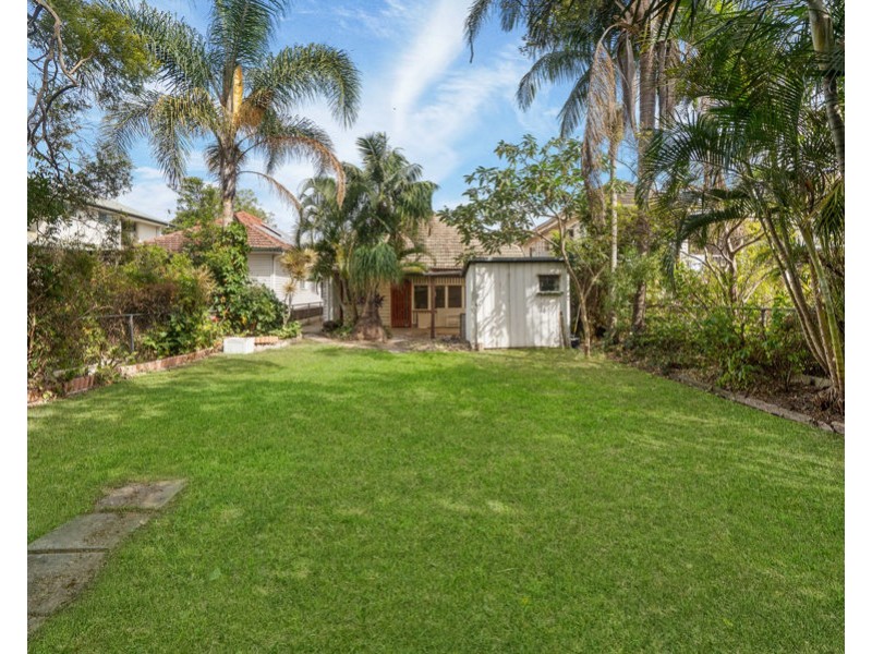 73 Bilyana St, Balmoral QLD 4171