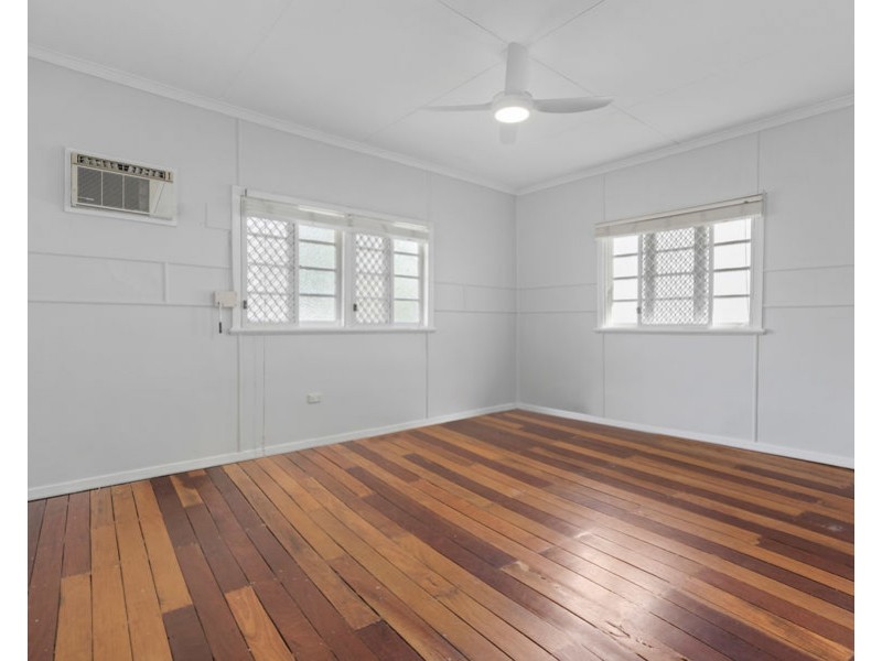 73 Bilyana St, Balmoral QLD 4171