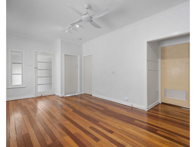 73 Bilyana St, Balmoral QLD 4171