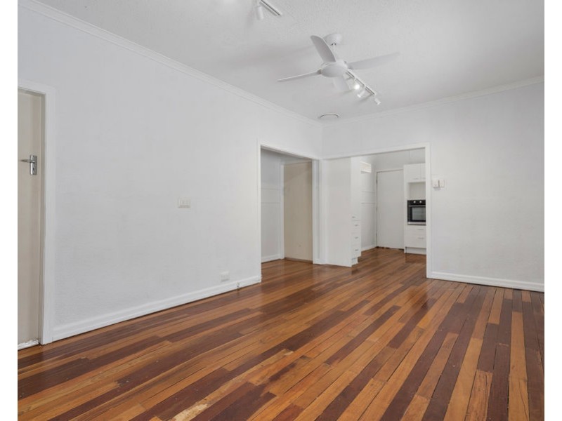 73 Bilyana St, Balmoral QLD 4171