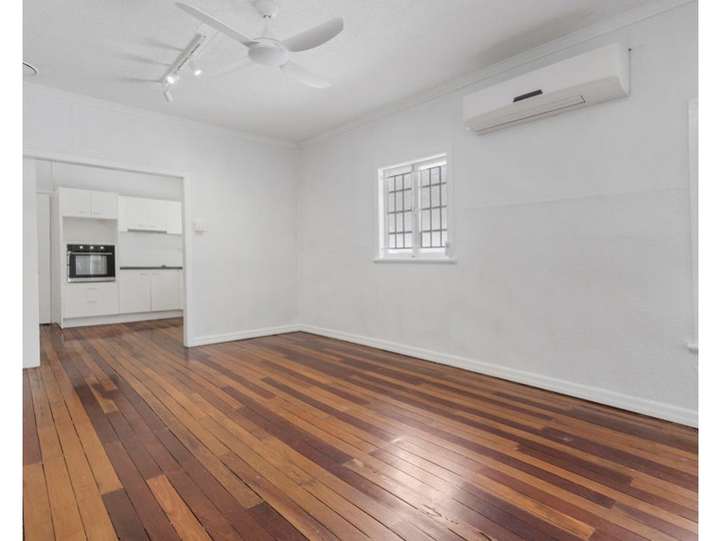 73 Bilyana St, Balmoral QLD 4171