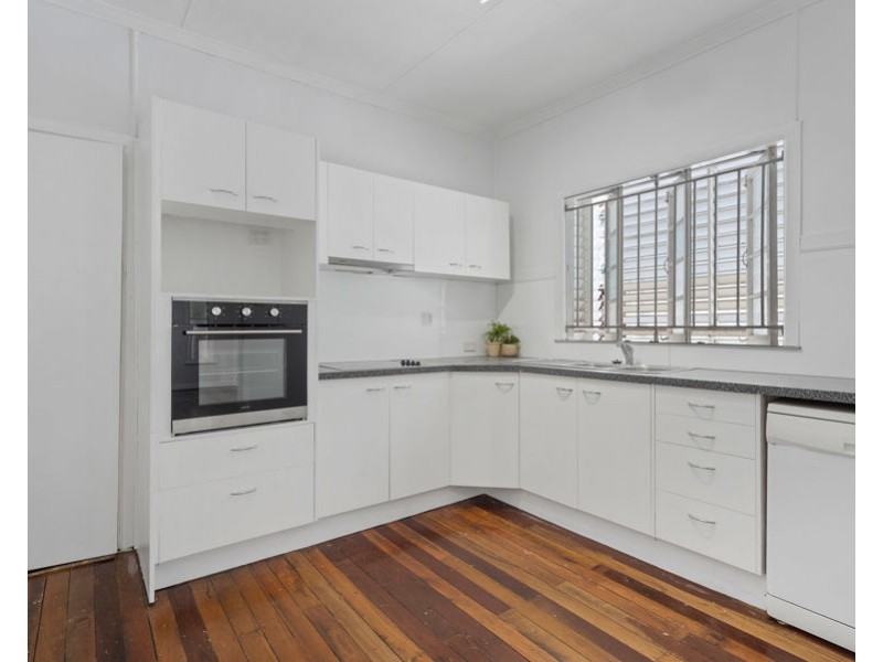 73 Bilyana St, Balmoral QLD 4171